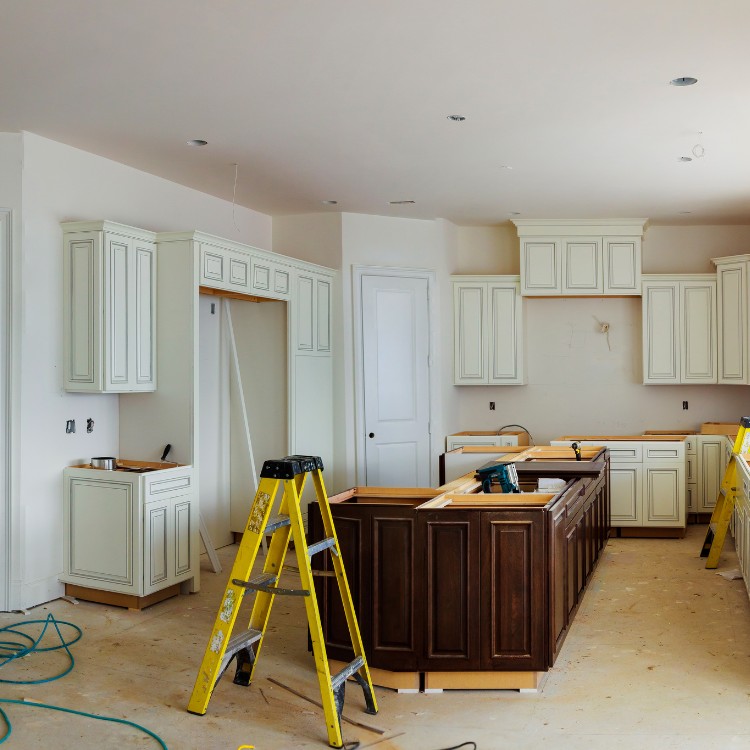 Contracting and remodeling in Raleigh, NC Contracting and remodeling in Raleigh, NC