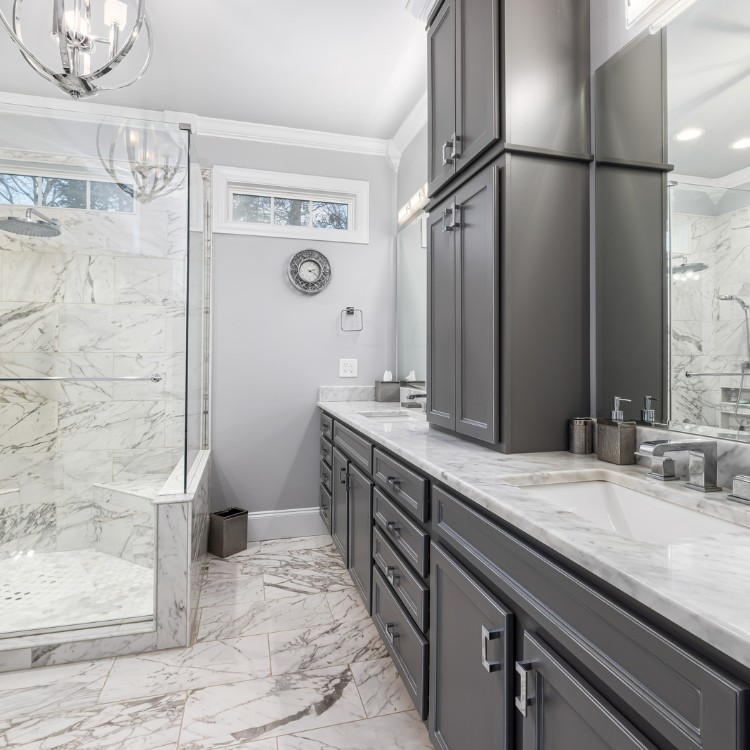 Contracting and remodeling in Raleigh, NC Contracting and remodeling in Raleigh, NC